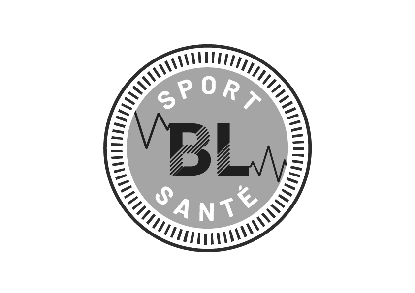 BL SPORT SANTE