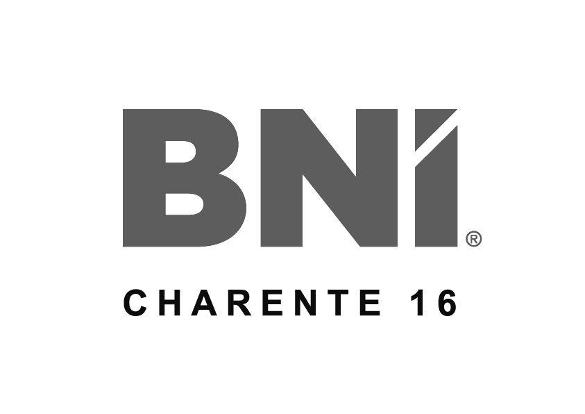 BNI CHARENTE 16