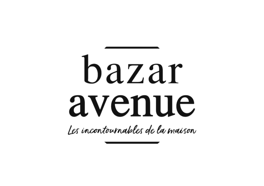 Bazar avenue