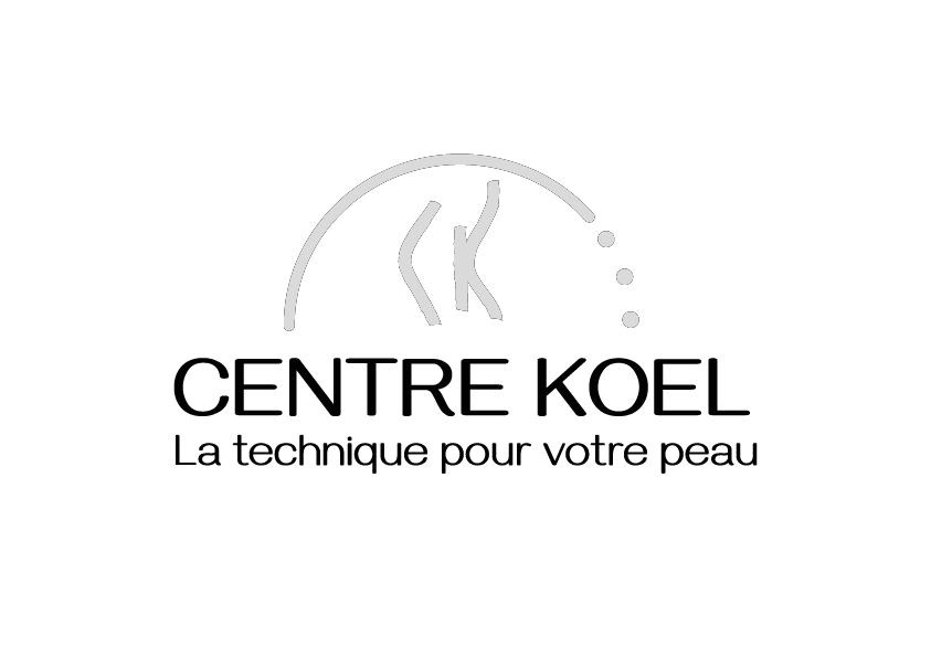 CENTRE KOEL