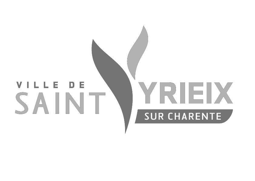 Ville Saint Yrieix